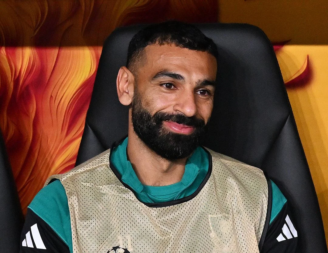 开云体育足球分析 | 专家预测 - 胜率提升