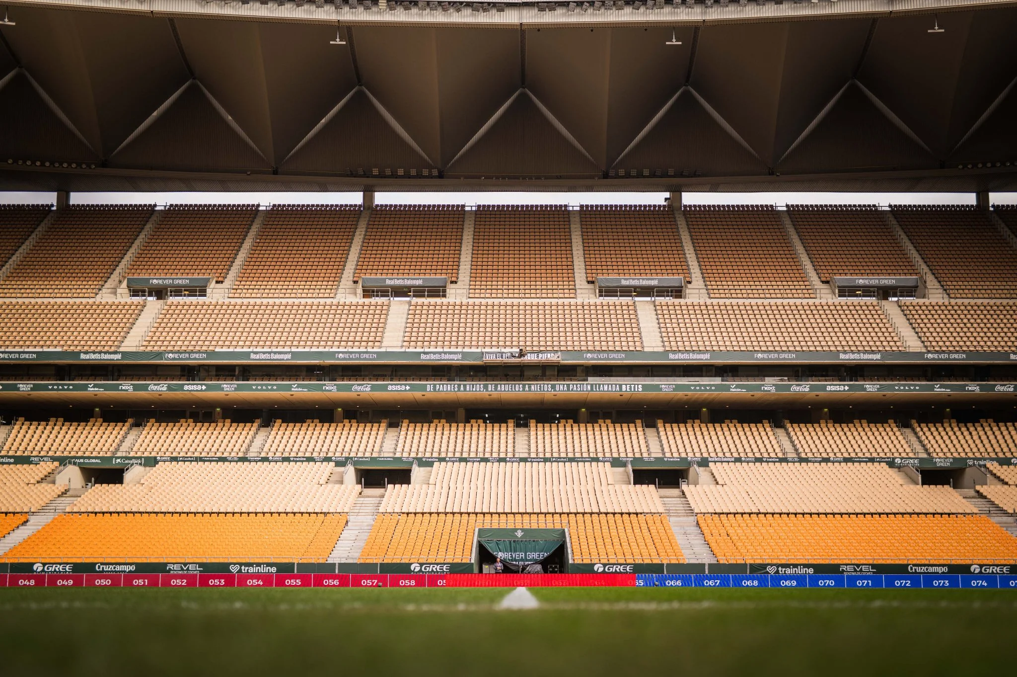 开云体育:斯诺克英锦赛丁俊晖战绩全程回顾