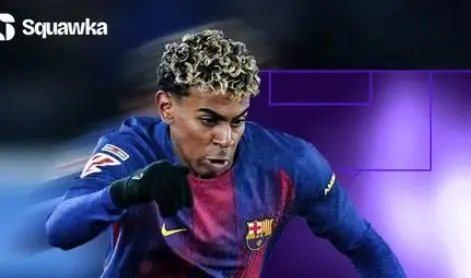 开云体育网球赛事 | 温网美网 - 专业盘口