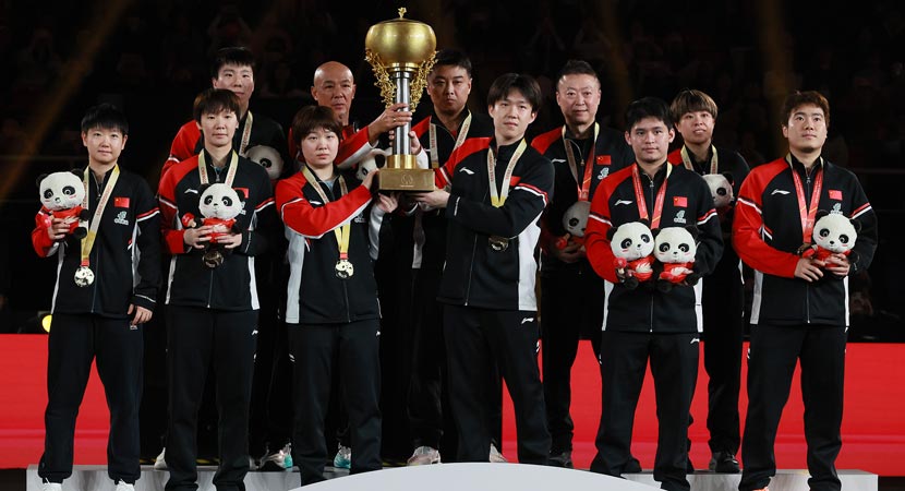 开云体育网址登录VIP | 社交一键接入 - 便捷